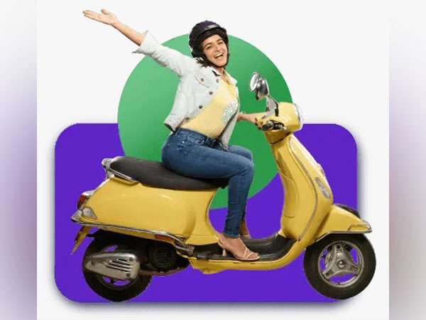 2 Wheeler Insurance at Unbelievable Prices? Here's How It's Possible?