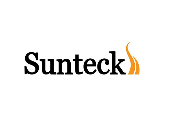 Sunteck Realty Reduces Its Net Debt to Zero with Recent Cash Flow Injection