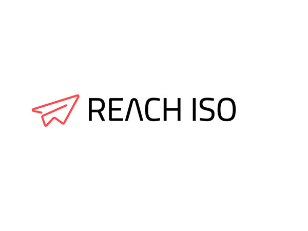 2023 a Year of Data Privacy Becoming Front and Centre in India - Reach ISO
