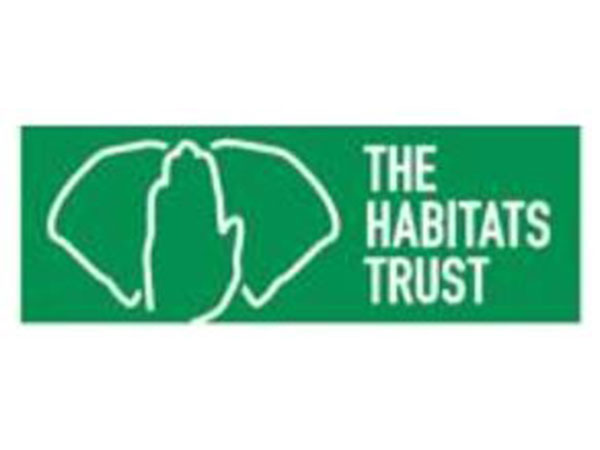 The Habitats Trust Announces 2023 Grants Winners