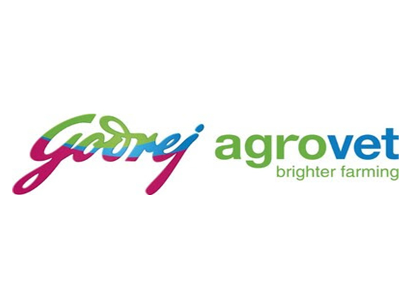 Godrej Agrovet honours Indian Farmers on Kisan Diwas with #KisanSeHumHai