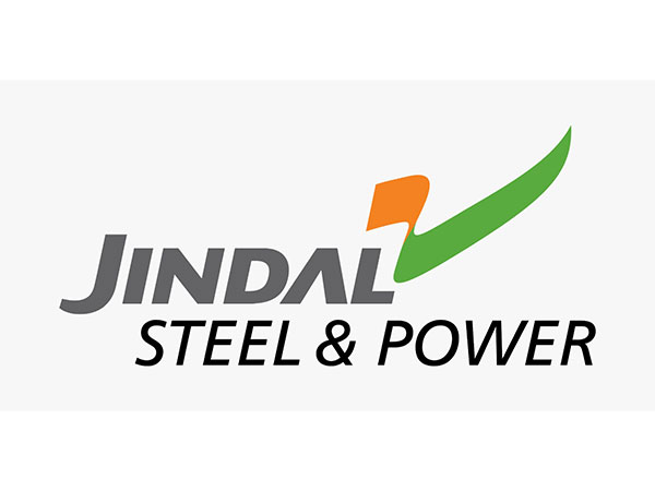 Jindal Steel and Power Extends Support to RINL in Historic Collaboration, Setting New Industry Benchmarks