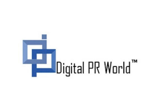 Digital PR World working for small, local businesses with innovative and unique digital marketing monthly packages