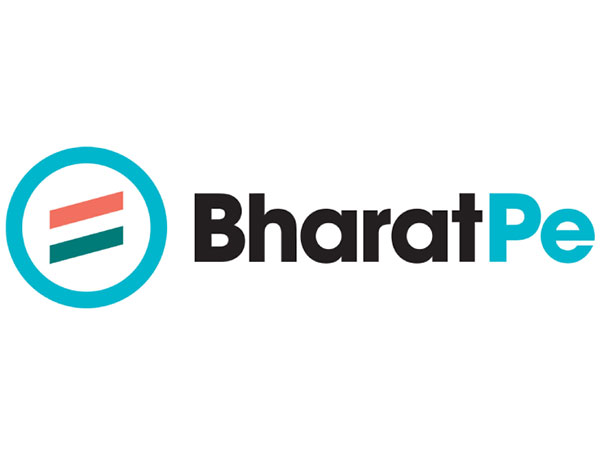 BharatPe Records 182 Percent Growth in Revenue in FY23, EBITDA Loss Reduced by Rs 158 Cr