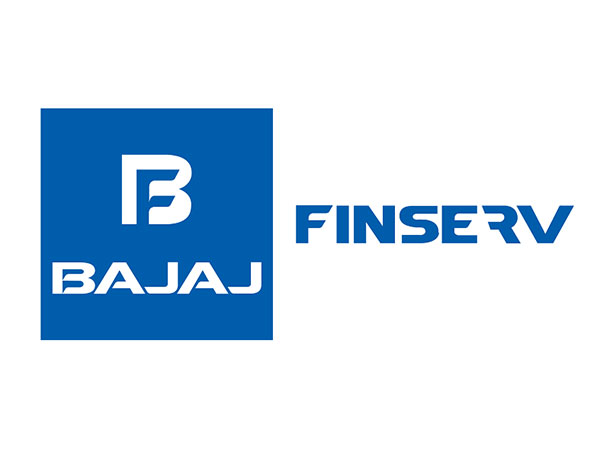 Seamless Payments Beyond Borders with Credit Cards on Bajaj Markets