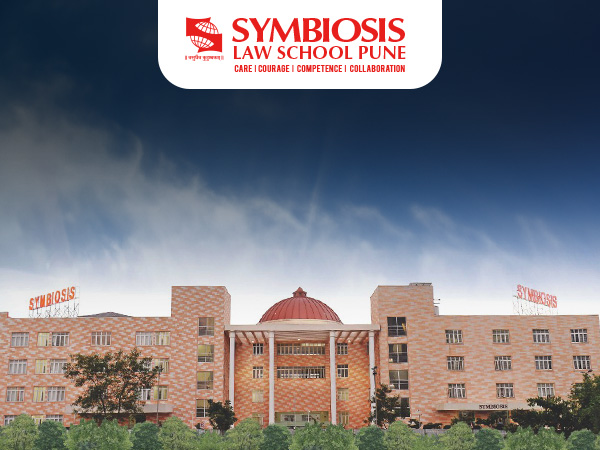 Symbiosis Law School, Pune