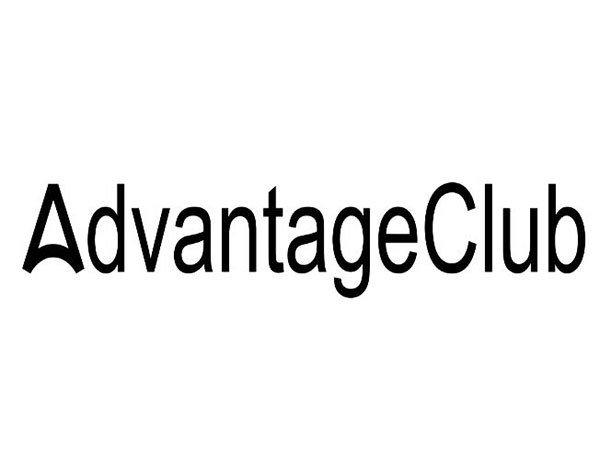 Advantage Club Doubles User Base to 4 Million in less than 15 months