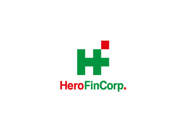 Hero FinCorp Personal Loan: The Best Way to Finance Home Renovations