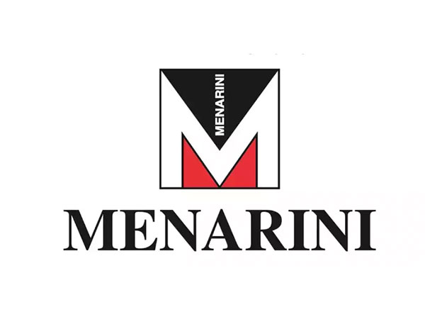 Menarini partners with Pierre Fabre Laboratories in India for brands Eau Thermale Avene and Ducray in India