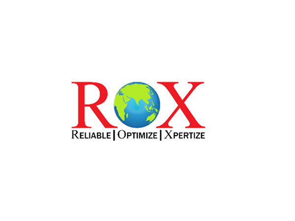 ROX Hi-Tech bags order worth Rs 40 crores