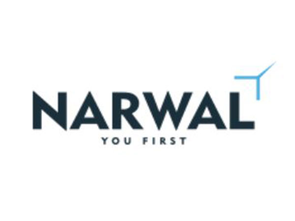 Narwal Earns Great Place To Work Certification, Recognizing its Outstanding Workplace Culture