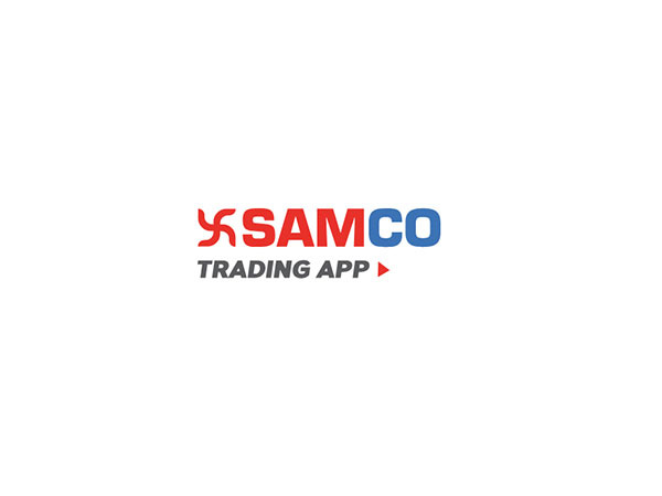 SAMCO's Nilesh Sharma Simplifies Risk Management for F&O Traders