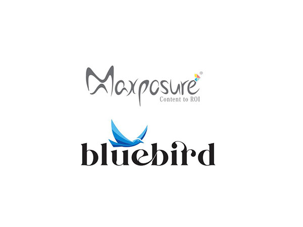 Maxposure Limited Expands its Horizon with Acquisition of Leading Media Buying and Planning Agency