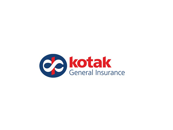 Revolutionising Motor Insurance in India: Kotak General Insurance Embraces a Digital Future for a New Era of Hope
