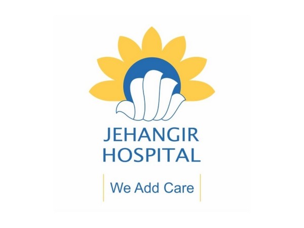 Jehangir Hospital's Respiratory Excellence: Pioneering Advances in Pulmonary Care
