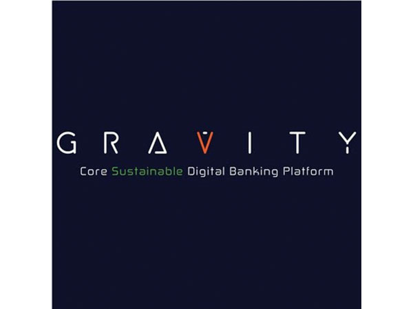 dtbX launches GRAVITY, the only full stack AI and Deep-Tech powered sustainable business accelerator platform in banking industry