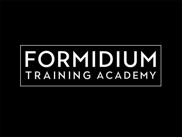 Formidium Launches Fund Services Training Program Offering 100 per cent Placement Starting February 1, 2024