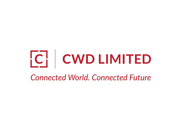 CWD Limited Introduces Innovative Smart Meter Communication Solution Tailored for the Indian Market