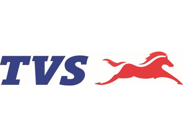 TVS Motor Company's Sales Grow By 25 per cent in December 2023