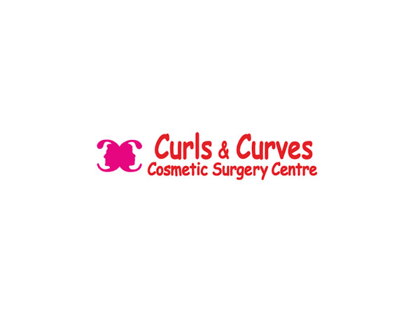 Dr. Girish of Curls & Curves Cosmetic Surgery Centre Emphasizes on Recent Advances in Rhinoplasty