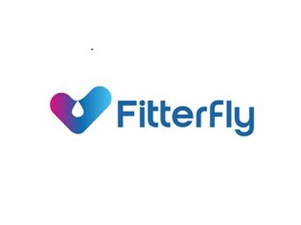 Fitterfly launches JEDi: A Leap Forward in AI-enabled Diabetes Interventions in India