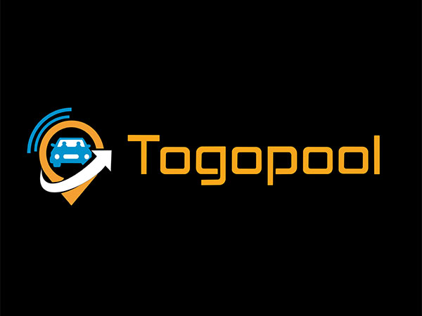 Togopool set to redefine efficiency and sustainability with its Mobility Pooling Verified Platform