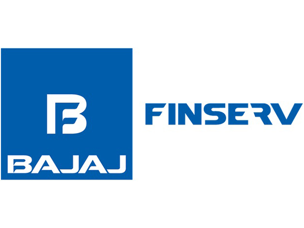 Bajaj Finserv brings you India's First Credit Pass, powered by CIBIL