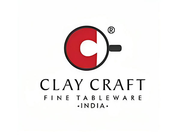 Clay Craft India Private Limited