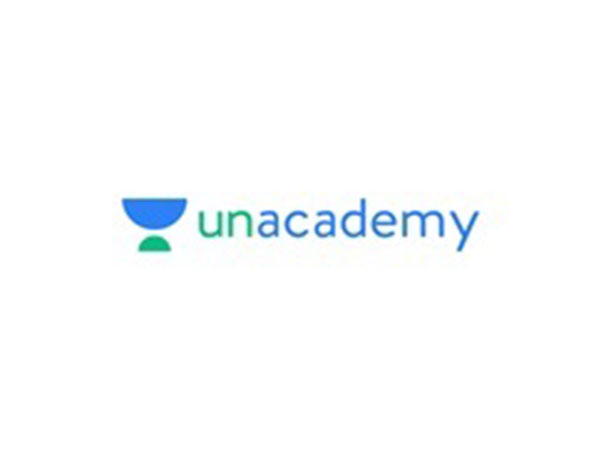 Unacademy Commemorates the Outstanding Achievements of Students in the MPPSC Exam
