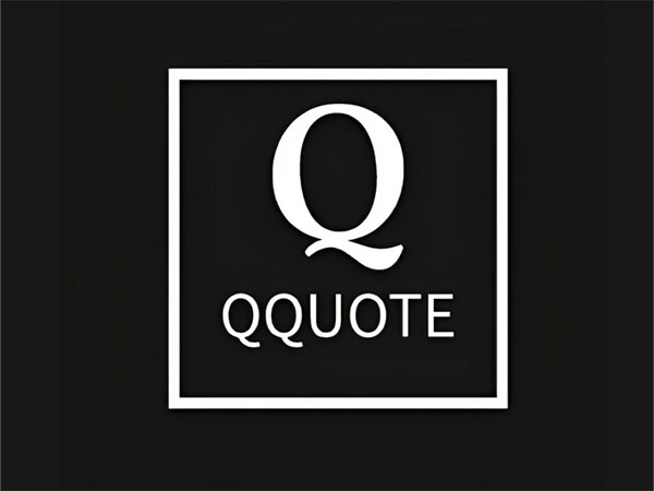 Pocket-Sized Magic: Qquote, Where Perfume Meets Peace of Mind