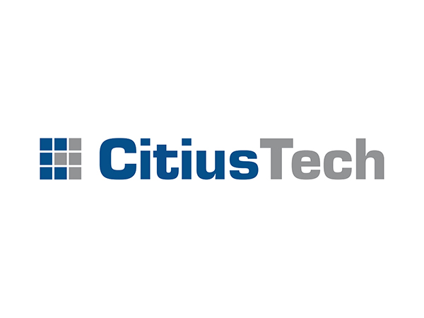 CitiusTech Appoints Sudhir Kesavan as Chief Operating Officer
