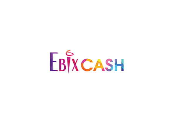 EbixCash Travel Reports Robust Business Growth