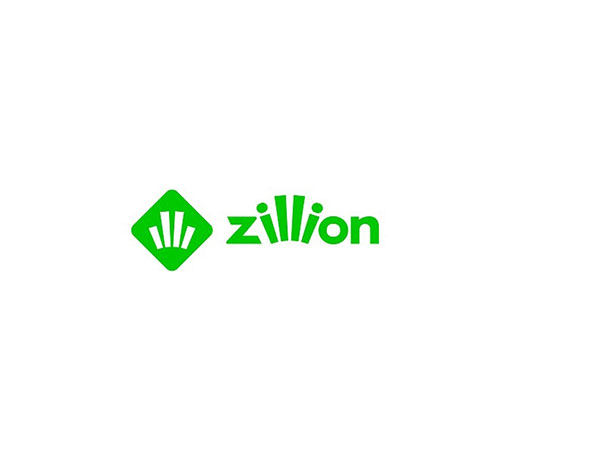 Zillion Launches Rewards-as-a-Service for Brands
