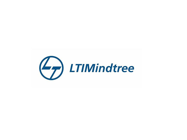 LTIMindtree Integrates Syncordis and Nielsen+Partner to Form Banking Transformation Practice