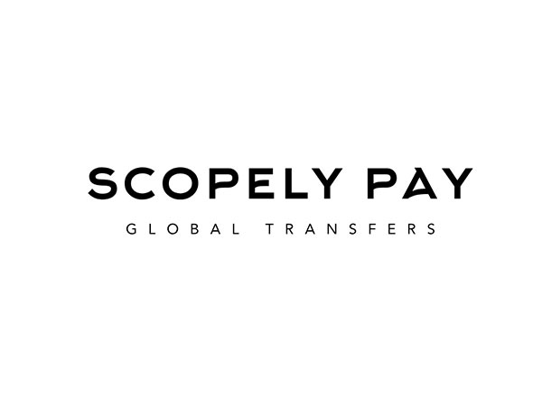 Scopely INC Nevada launches Scopely Pay an International Remittance Cross border Payment Application