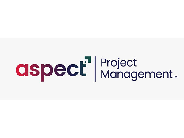 Aspect Project Management Consultancy