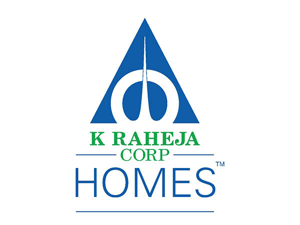 K Raheja Corp Group: A Legacy of Trust and Excellence