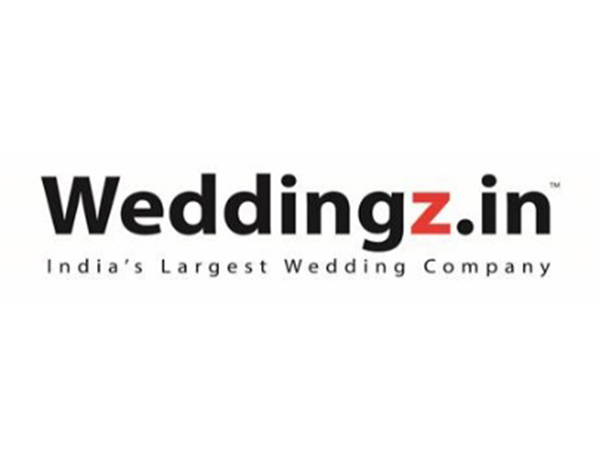 This Wedding Season, Weddingz.in Clocks 60 per cent Growth in Revenue