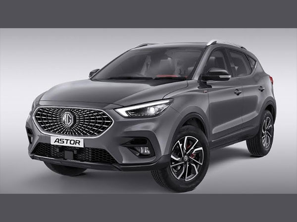 Droom Releases Resale Value Report 2024 for India's Compact SUV Segment