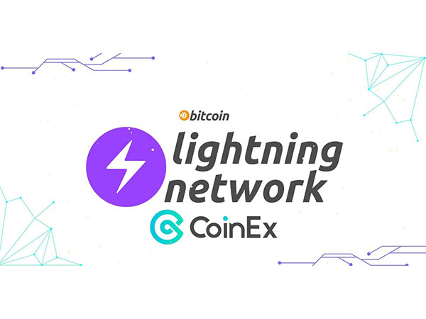 Replacement Cycle Attack in the Lightning Network