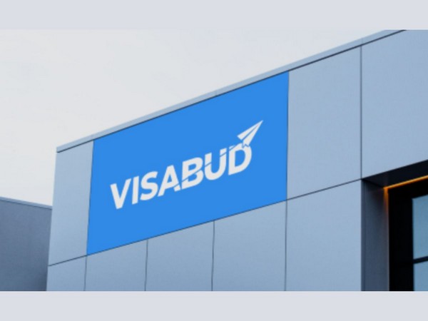 VisaBud Launches as a Revolutionary Visa Processing Platform