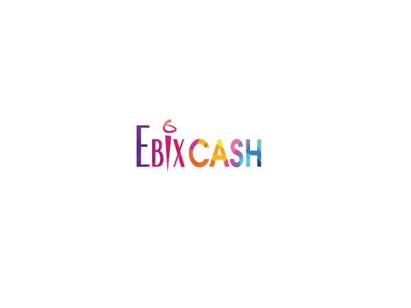 EbixCash Payment Solutions Reports Exceptional Year-over-Year Revenue and Income Growth in Q4 2023 and Full Year of 2023