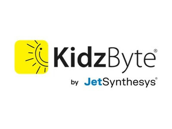 NESCO Events joins hands with JetSynthesys' KidzByte MediaTech to pave way for education for Gen Alpha at the World of Education Expo 2023