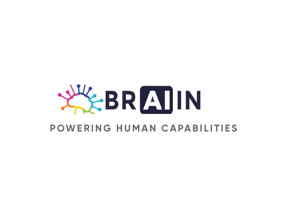 USD 572 Million Business Combination Between Braiin and NRAC (Nasdaq: NRAC) Has Been Proposed and Form F-4 Jointly Filed With SEC