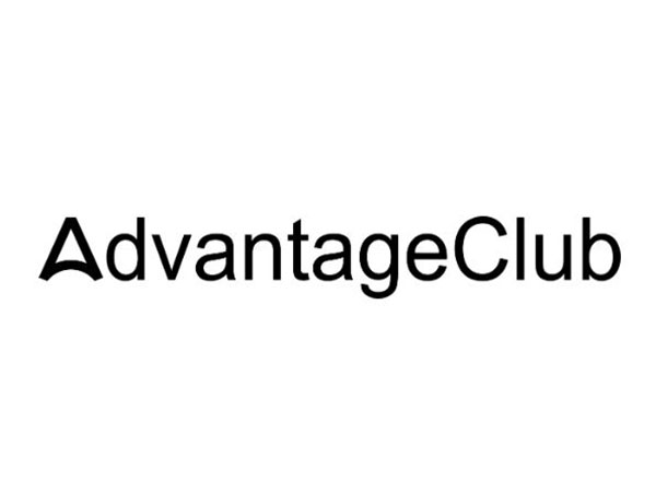 Advantage Club Dominates G2 Winter 2024 Report; Named Leader in Employee Engagement, Employee Recognition, and Rewards & Incentives