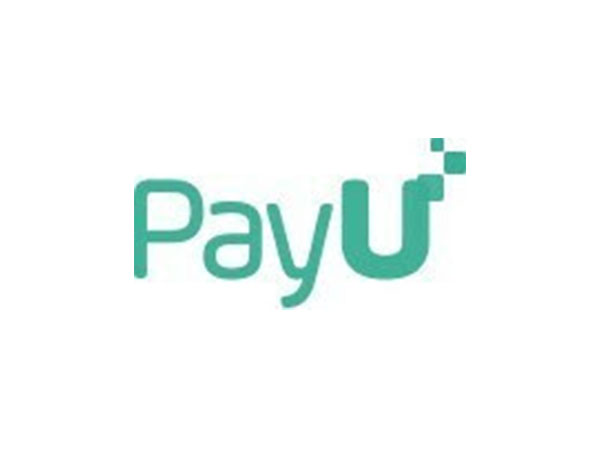 PayU India Logo