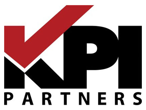 KPI_Partners_Logo