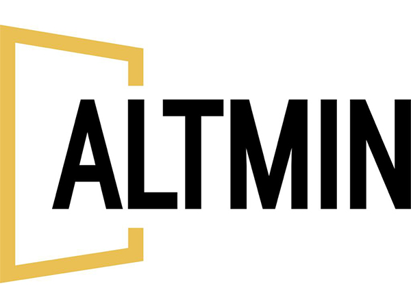 India's First Cathode Active Material Manufacturer, Altmin Announces an Investment Outlay $100 Million