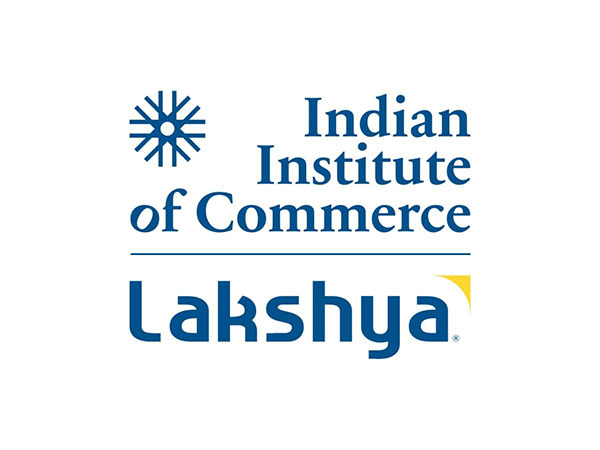 IIC Lakshya Announces Admissions for April 2024 Batches