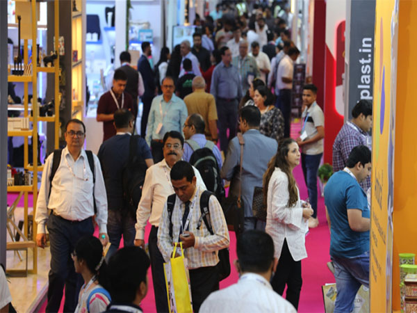 Discover Cutting-Edge Stationery and Corporate Gifting Products at the 7th Edition of Paperworld India and Corporate Gifts Show 2024
